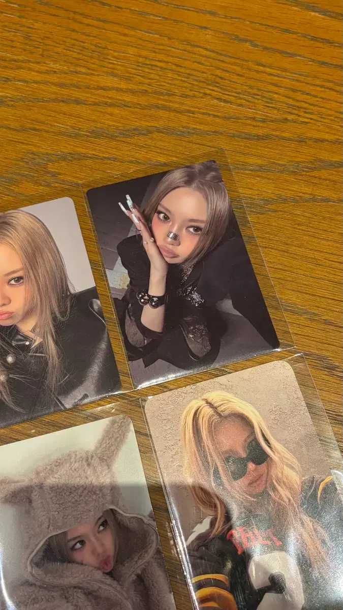 thumbnail-1